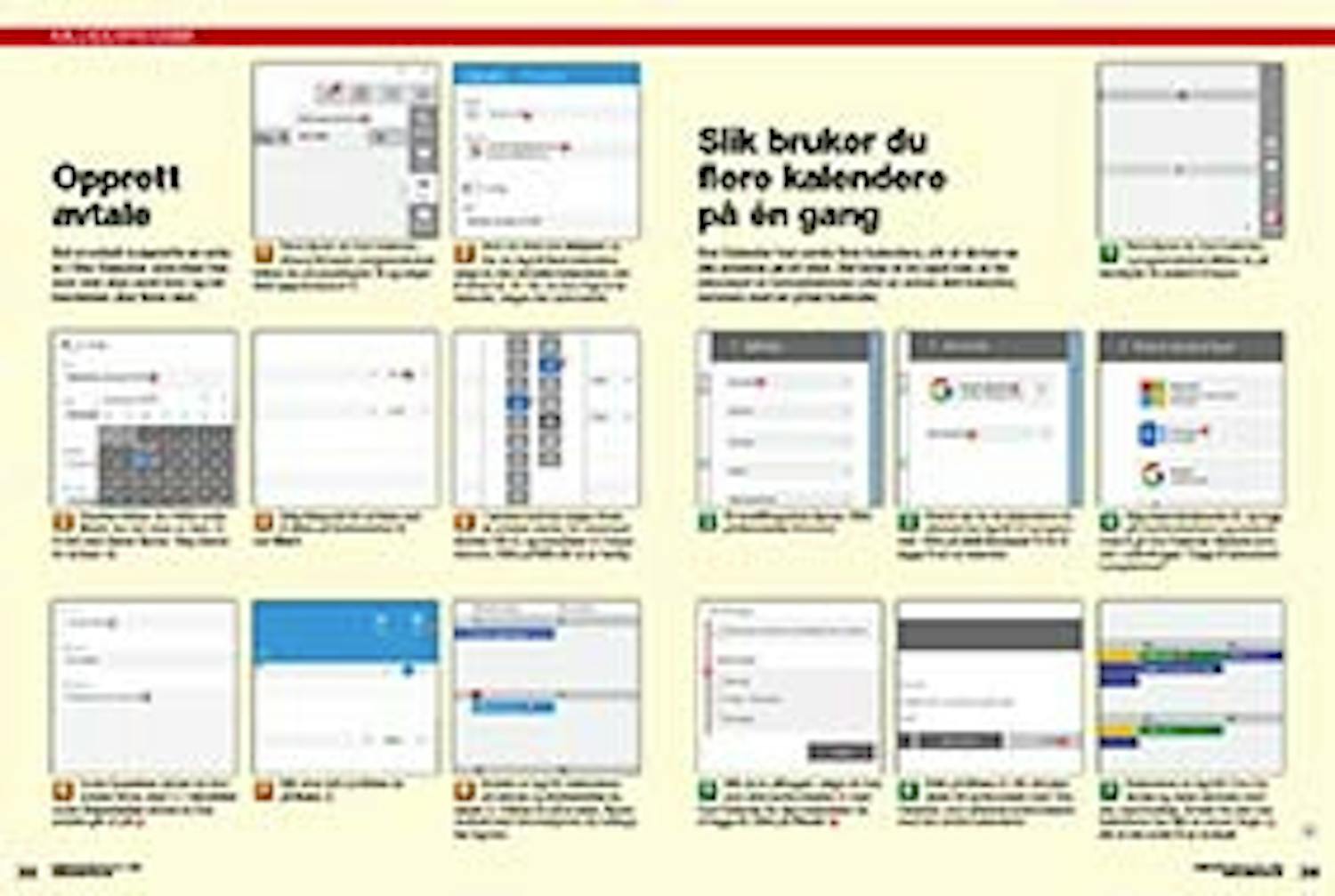 BPDK#DKKOM#2506#NOKOM#1#New Page.33#1#cci